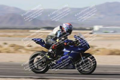 media/Oct-26-2025-Race Pace (Sun) [[c1447ca738]]/Verified/12-Back Straight Speed (155pm)/